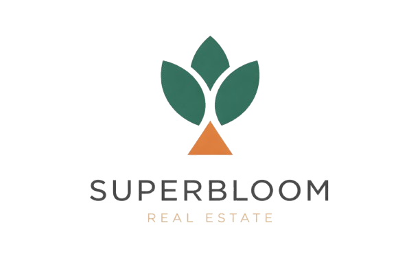 SuperBloom Real Estate