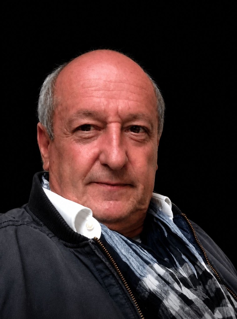 Thales De Lorenzi Campello
